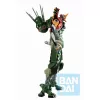 Figurka akcji Bandai BP ICHIBANSHO EVANGELION NOWA EVA-02a (Figurka kolekcjonerska)