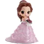 Figurka kolekcjonerska Bandai BP Q Posket Disney Belle Dream Style Vol.1