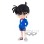 Figurka akcji Bandai BP Q Posket Detective Conan - Conan 2 Ver.A