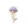 Figurka akcji Bandai BP Q Posket Creamy Mami Ver.A — Kolekcjonerska figurka postaci