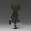 Bandai Q Posket Newt Scamander II A – figurka kolekcjonerska