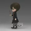 Bandai Q Posket Newt Scamander II A – figurka kolekcjonerska