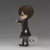Figurka kolekcjonerska Bandai BP Q Posket Fantastyczne Zwierzęta Newt Skamander II B