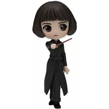 Action Figure Bandai Q Posket Tina Goldstein Ver.B – Figurka kolekcjonerska Fantastic Beasts