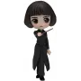 Action Figure Bandai Q Posket Tina Goldstein Ver.B – Figurka kolekcjonerska Fantastic Beasts