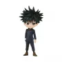 Figurka Bandai Q Posket Jujutsu Kaisen Megumi Vol.1 kolekcjonerska anime PVC