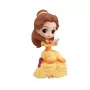 Bandai Q Posket Disney Belle Perfumagic Ver. B figurka kolekcjonerska – stylizowana postać winylowa