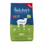 Sucha karma dla psa Butcher's Oryginalny Lamb Formula 10 kg