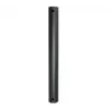 B-Tech SYSTEM 2 - Ø50mm maszt - 2m