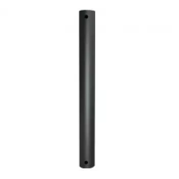 B-Tech SYSTEM 2 - Ø50mm maszt - 2m