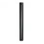 B-Tech SYSTEM 2 - Ø50mm maszt - 2m