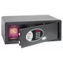 Phoenix Safe Hoteltresor SS0311E DIONE