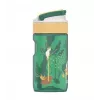 Bidon dla dzieci Kambukka Lagoon 400 ml Safari Jungle