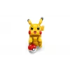 LEGO POKÉMON 72152 Pikachu and Poke Ball