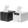 Citizen CTE601XNEBX Drukarka Czarna
