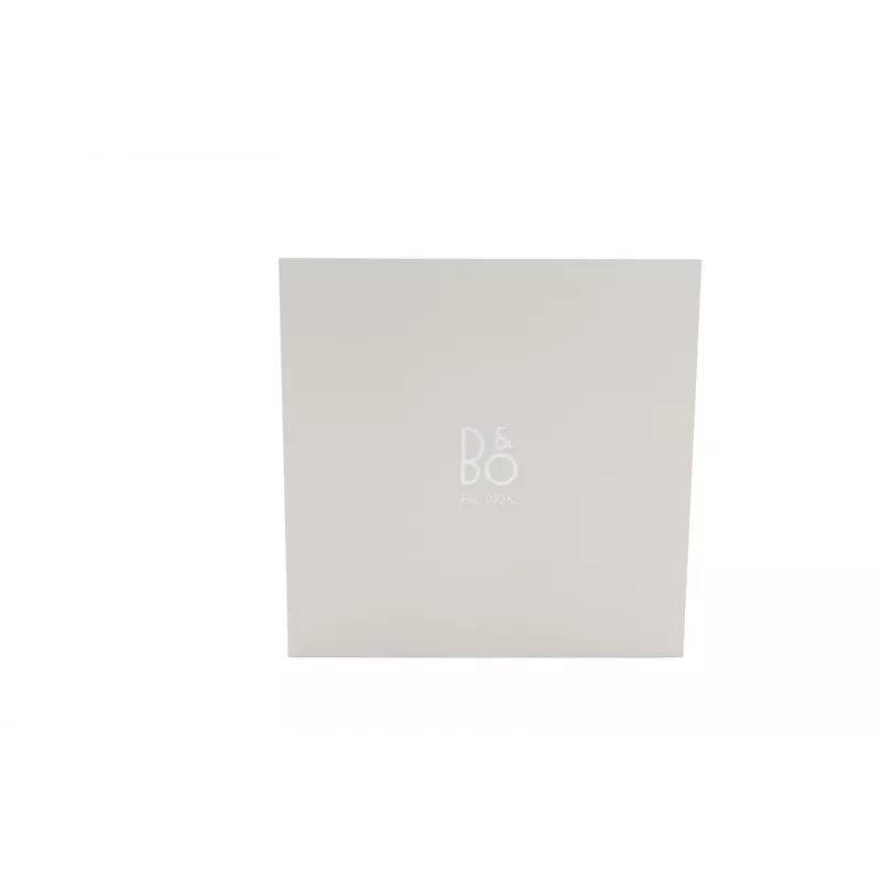 Bang & Olufsen 1736012 Czerwony