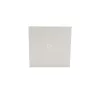 Bang & Olufsen 1736012 Czerwony