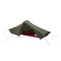Robens Tent | Starlight 1 Exp | 1 osoba | zielony