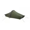 Robens Tent | Starlight 1 Exp | 1 osoba | zielony