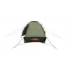 Robens Tent | Starlight 1 Exp | 1 osoba | zielony