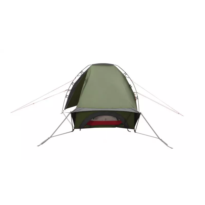 Robens Tent | Starlight 1 Exp | 1 osoba | zielony
