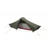 Robens Tent | Starlight 1 Exp | 1 osoba | zielony