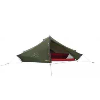 Namiot dwuosobowy Robens Starlight 2 Exp - zielony
