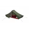 Namiot dwuosobowy Robens Starlight 2 Exp - zielony