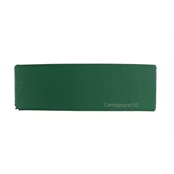 Robens Campground 50 630 mm 1950 mm zielony