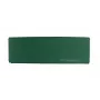 Robens Campground 50 630 mm 1950 mm zielony