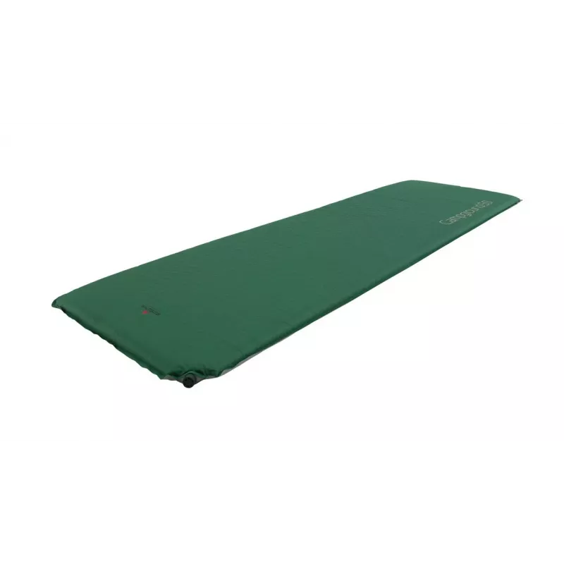 Robens Campground 50 630 mm 1950 mm zielony