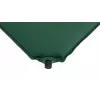 Robens Campground 50 630 mm 1950 mm zielony