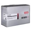 Toner ActiveJet ATL-822N do Lexmark (zamiennik 58D2H00), czarny, 15000 stron, 1 szt.