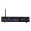 DELL OptiPlex 3000 Micro i5-12500T 16GB 256GB SSD mSFF Win11pro UŻYWANY Używany
