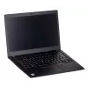 LENOVO ThinkPad T490S i7-8565U 16GB 256GB SSD 14 FHD Win11pro + zasilacz UŻYWANY Używany