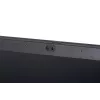 LENOVO ThinkPad T490S i7-8565U 16GB 256GB SSD 14 FHD Win11pro + zasilacz UŻYWANY Używany