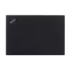 LENOVO ThinkPad T490S i7-8565U 16GB 256GB SSD 14 FHD Win11pro + zasilacz UŻYWANY Używany