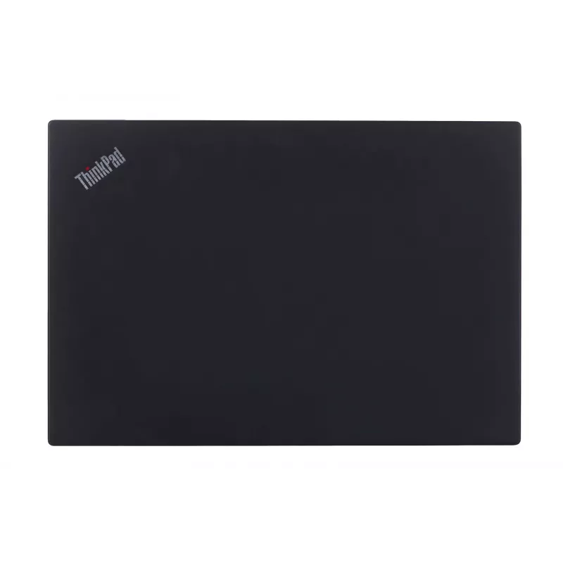 LENOVO ThinkPad T490S i7-8565U 16GB 256GB SSD 14 FHD Win11pro + zasilacz UŻYWANY Używany