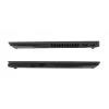LENOVO ThinkPad T490S i7-8565U 16GB 256GB SSD 14 FHD Win11pro + zasilacz UŻYWANY Używany