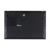 LENOVO ThinkPad T490S i7-8565U 16GB 256GB SSD 14 FHD Win11pro + zasilacz UŻYWANY Używany