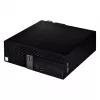 DELL OptiPlex 7060 i5-8500 8GB 256GB SSD SFF Win11pro Używany