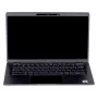 DELL LATITUDE 7410 i5-10310U 8GB 256GB SSD 14 FHD(dotyk) Win11pro UŻYWANY US QWERTY Używany