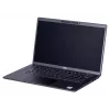 DELL LATITUDE 7410 i5-10310U 8GB 256GB SSD 14 FHD(dotyk) Win11pro UŻYWANY US QWERTY Używany