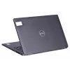 DELL LATITUDE 7410 i5-10310U 8GB 256GB SSD 14 FHD(dotyk) Win11pro UŻYWANY US QWERTY Używany