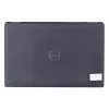 DELL LATITUDE 7410 i5-10310U 8GB 256GB SSD 14 FHD(dotyk) Win11pro UŻYWANY US QWERTY Używany