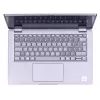 DELL LATITUDE 7410 i5-10310U 8GB 256GB SSD 14 FHD(dotyk) Win11pro UŻYWANY US QWERTY Używany