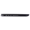 DELL LATITUDE 7410 i5-10310U 8GB 256GB SSD 14 FHD(dotyk) Win11pro UŻYWANY US QWERTY Używany