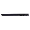 DELL LATITUDE 7410 i5-10310U 8GB 256GB SSD 14 FHD(dotyk) Win11pro UŻYWANY US QWERTY Używany