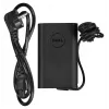 DELL LATITUDE 7410 i5-10310U 8GB 256GB SSD 14 FHD(dotyk) Win11pro UŻYWANY US QWERTY Używany