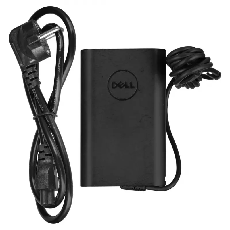 DELL LATITUDE 7410 i5-10310U 8GB 256GB SSD 14 FHD(dotyk) Win11pro UŻYWANY US QWERTY Używany